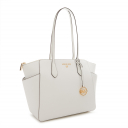 Michael Kors,  , 30s2g6at2l-085